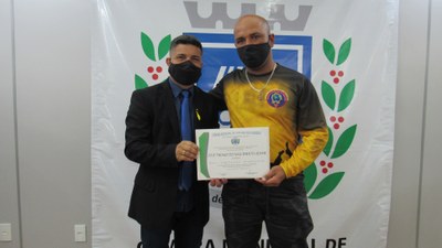 IMG_2078.JPG