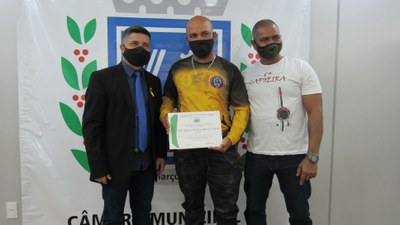 IMG_2081.JPG