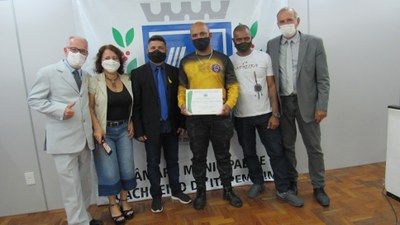 IMG_2083.JPG