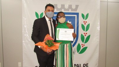 IMG_2090.JPG