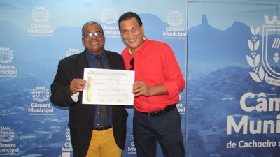 28-03-22 (11).JPG 28-03-22 (11).JPG