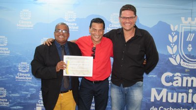 28-03-22 (12).JPG 28-03-22 (12).JPG