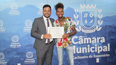 28-03-22 (2).JPG 28-03-22 (2).JPG