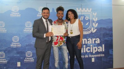 28-03-22 (3).JPG 28-03-22 (3).JPG