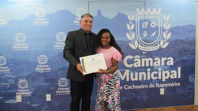 28-03-22 (37).JPG 28-03-22 (37).JPG