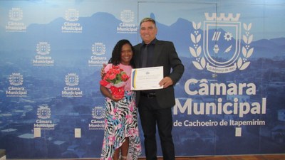 28-03-22 (38).JPG 28-03-22 (38).JPG