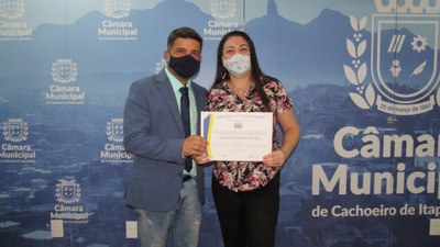 28-03-22 (39).JPG 28-03-22 (39).JPG