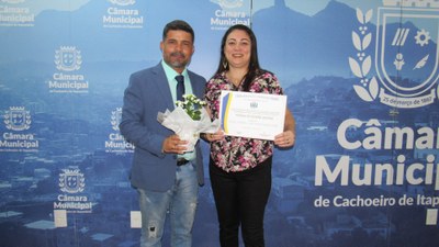 28-03-22 (40).JPG 28-03-22 (40).JPG