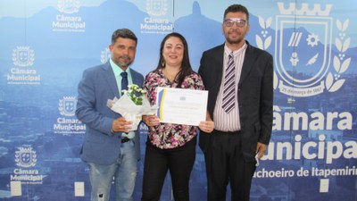 28-03-22 (41).JPG 28-03-22 (41).JPG