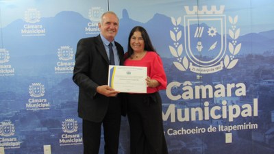 28-03-22 (42).JPG 28-03-22 (42).JPG