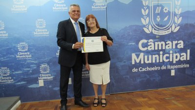 28-03-22 (45).JPG 28-03-22 (45).JPG