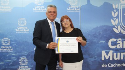 28-03-22 (46).JPG 28-03-22 (46).JPG