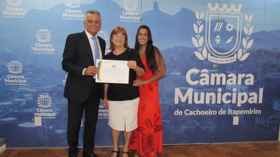 28-03-22 (47).JPG 28-03-22 (47).JPG