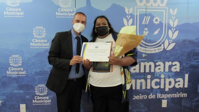 28-03-22 (48).JPG 28-03-22 (48).JPG