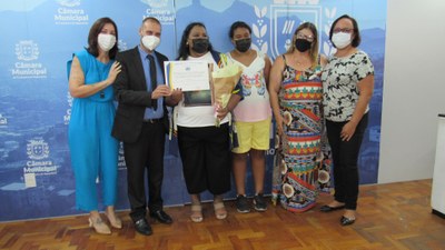 28-03-22 (49).JPG 28-03-22 (49).JPG