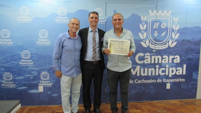 28-03-22 (5).JPG 28-03-22 (5).JPG