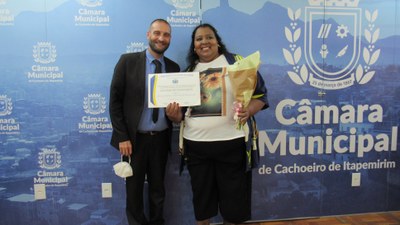 28-03-22 (50).JPG 28-03-22 (50).JPG