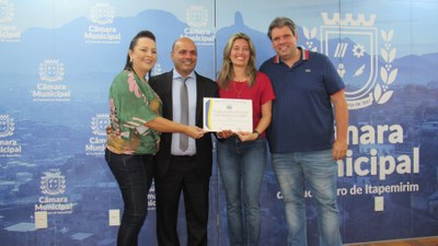 28-03-22 (53).JPG 28-03-22 (53).JPG