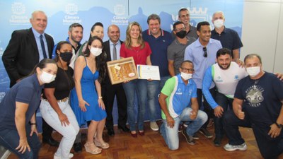 28-03-22 (54).JPG 28-03-22 (54).JPG