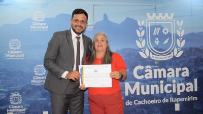 28-03-22 (58).JPG 28-03-22 (58).JPG