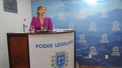 28-03-22 (62).JPG 28-03-22 (62).JPG