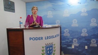 28-03-22 (63).JPG 28-03-22 (63).JPG