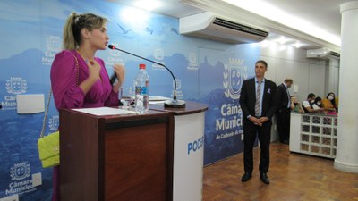 28-03-22 (64).JPG 28-03-22 (64).JPG