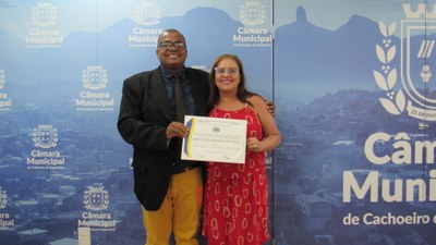 28-03-22 (65).JPG 28-03-22 (65).JPG