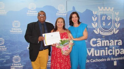 28-03-22 (67).JPG 28-03-22 (67).JPG