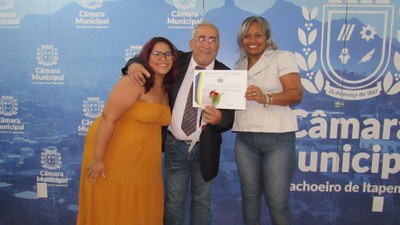 28-03-22 (78).JPG 28-03-22 (78).JPG