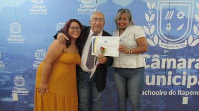 28-03-22 (79).JPG 28-03-22 (79).JPG