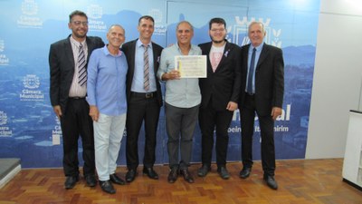 28-03-22 (8).JPG 28-03-22 (8).JPG