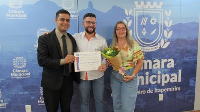 28-03-22 (82).JPG 28-03-22 (82).JPG