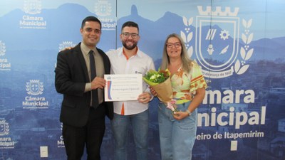 28-03-22 (83).JPG 28-03-22 (83).JPG