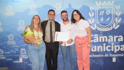 28-03-22 (84).JPG 28-03-22 (84).JPG