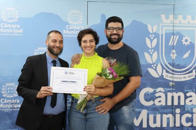 29-08-22 (40).jpg 29-08-22 (40).jpg