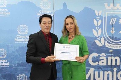 29-08-22 (42).jpg 29-08-22 (42).jpg