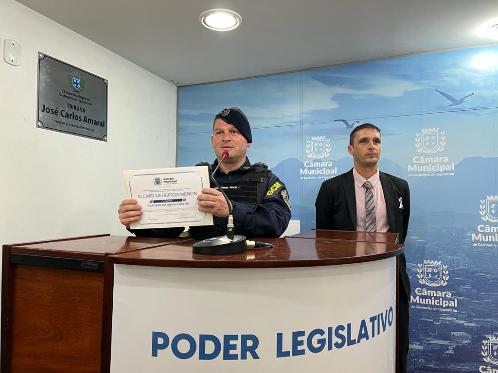 WhatsApp Image 2022-08-30 at 14.59.15.jpeg