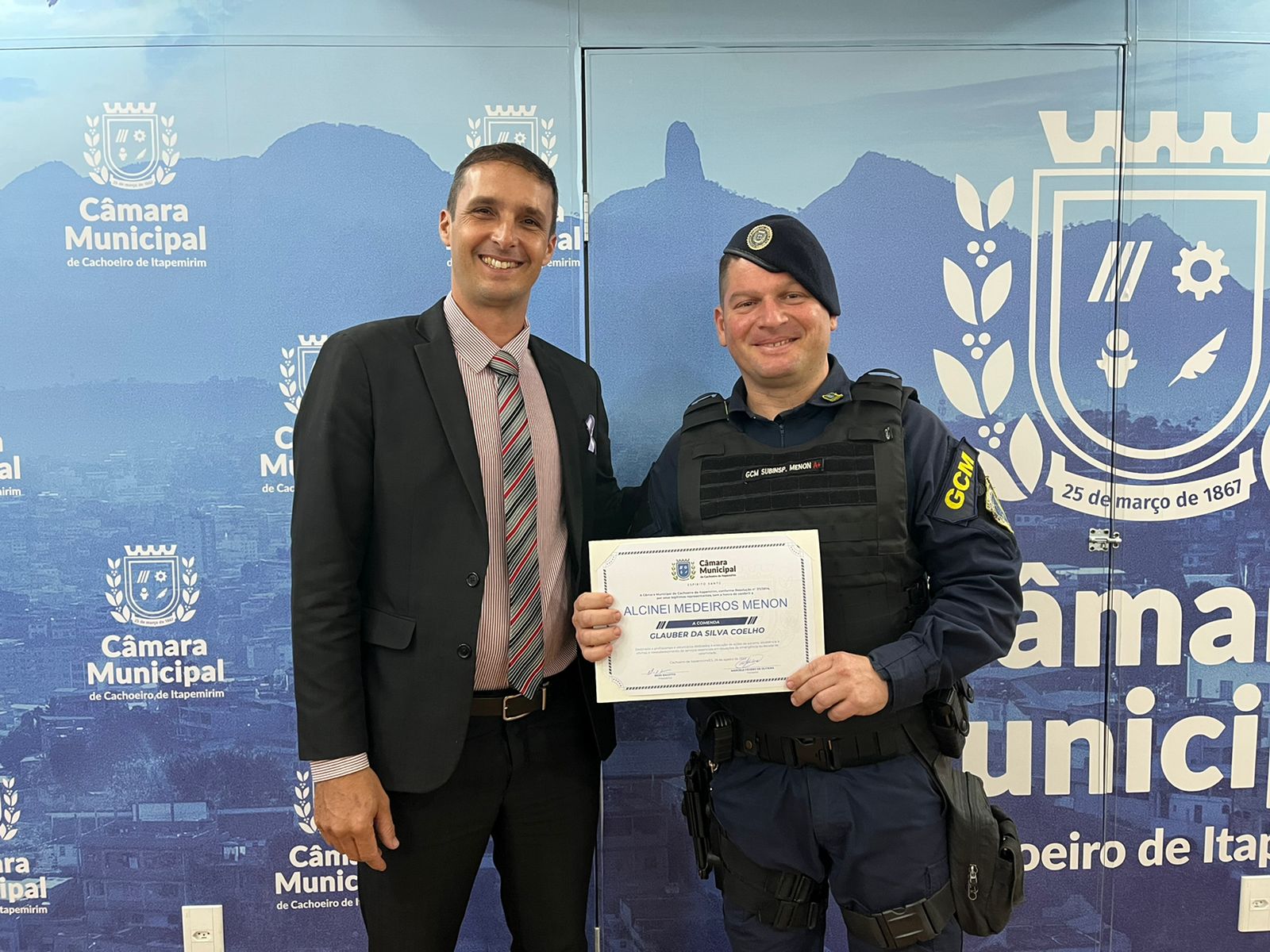 WhatsApp Image 2022-08-30 at 15.05.40.jpeg