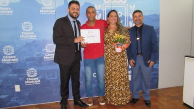 out22 (10).JPG out22 (10).JPG