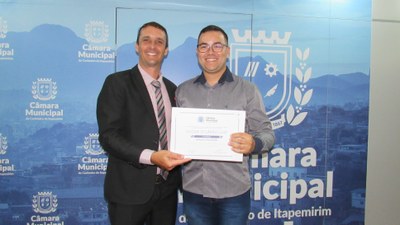 out22 (12).JPG out22 (12).JPG