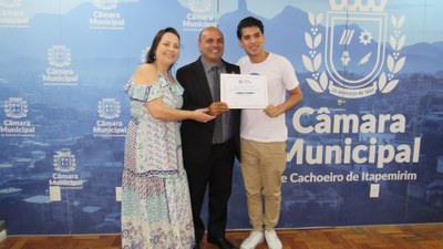 out22 (2).JPG out22 (2).JPG