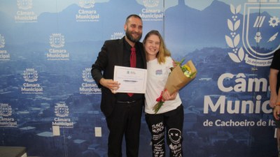 out22 (237).JPG out22 (237).JPG