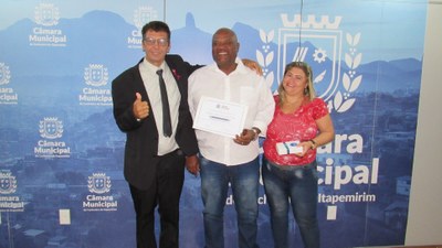 out22 (27).JPG out22 (27).JPG