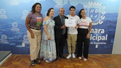 out22 (3).JPG out22 (3).JPG