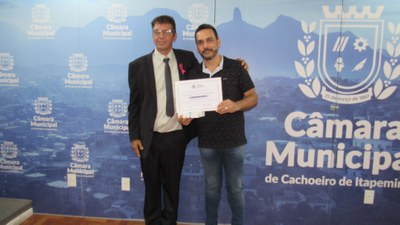 out22 (30).JPG out22 (30).JPG