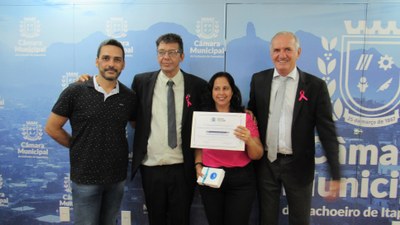 out22 (33).JPG out22 (33).JPG