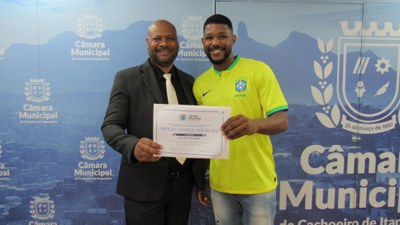 out22 (35).JPG out22 (35).JPG