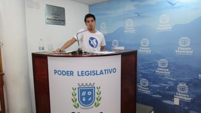 out22 (37).JPG out22 (37).JPG