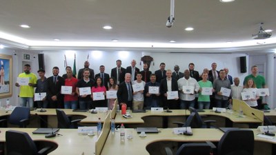 out22 (39).JPG out22 (39).JPG